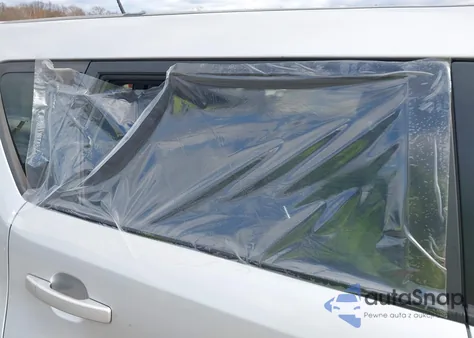 2016 Kia Soul z USA, uszkodzony, nr VIN KNDJN2A20G7829363